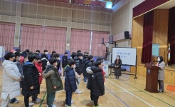 교육앨범<교육활동앨범<세성소식<세성초등학교 세성초등학교