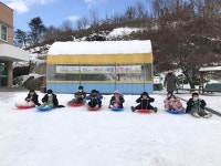 세성초등학교
