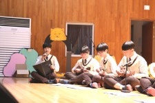 지프내 사진관<학교정보공개방<심천중학교 심천중학교