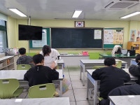 늘봄·방과후학교 앨범<늘봄·방과후학교<신송초등학교 신송초등학교