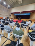 소백앨범<학교소식<단양소백산중학교 단양소백산중학교
