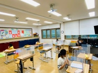 대금/소금<농산촌특색학교<방과후학교<수안보초등학교 수안보초등학교