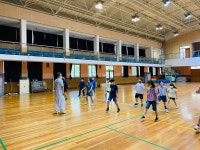 택견<방과후학교<방과후학교<수안보초등학교 수안보초등학교