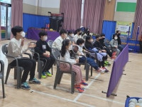 수한앨범<수한소식<수한초등학교 수한초등학교