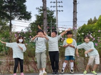 수회별별잔치<학생마당<수회초등학교 수회초등학교