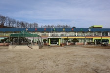 학교앨범<알림마당<탄부초등학교 탄부초등학교
