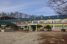 학교앨범<알림마당<탄부초등학교 탄부초등학교