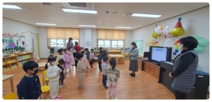 탄금앨범<탄금소식<탄금유치원 탄금유치원