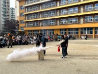 행사사진<탄금소식<탄금초등학교 탄금초등학교