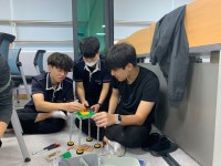 학교앨범<학교소식<운호고등학교 운호고등학교