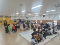 2022학년도<행사앨범<알림마당<의림유치원 의림유치원