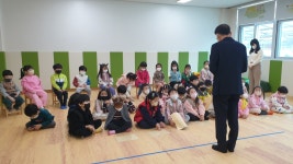 원평앨범<교육활동안내<유치원<원평초등학교 원평초등학교