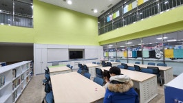 도서관소식<글빛도서관<도움마당<용아초등학교 용아초등학교