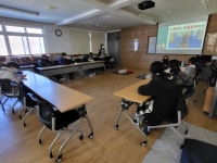 행사앨범<열린마당<연풍중학교 연풍중학교
