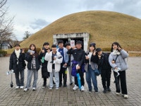 포토앨범<열린마당<연풍중학교 연풍중학교