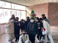 갤러리<학교마당<연수초등학교 연수초등학교