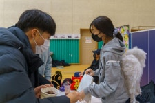 학교행사앨범<교육활동<보덕중학교 보덕중학교
