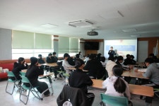 학교행사앨범