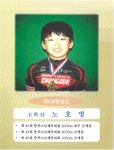 명예의 전당<학교체육<봉정초등학교 봉정초등학교