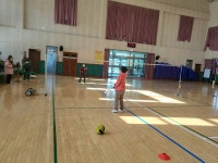 방과후학교 활동사진<방과후학교<초평초등학교 초평초등학교