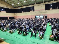 여명앨범<학교소식<충일중학교 충일중학교