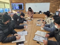 행사사진갤러리<소식마당<충주상업고등학교 충주상업고등학교