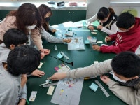 학교앨범<학교앨범<알림마당<추풍령중학교 추풍령중학교