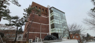 학교사계<학교전경<학교소개<대제중학교 대제중학교