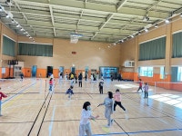 교육활동안내<방과후학교<방과후교실<학교소식<단재초등학교 단재초등학교