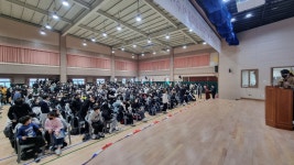 2022년 이전<학교앨범<개신초등학교 개신초등학교