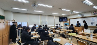 포토갤러리