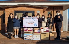 학교행사<학교행사<학교소식<진천상업고등학교 진천상업고등학교