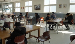 학교앨범<정수중앨범<교육활동<정수중학교 정수중학교