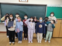 갤러리<늘봄학교<열린마당<증안초등학교 증안초등학교