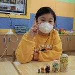 돌봄(늘봄)앨범<돌봄(늘봄)교실<늘봄학교<감물초등학교 감물초등학교