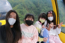 운영갤러리<연구학교<매포초등학교 매포초등학교