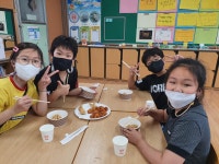 운영갤러리<연구학교<매포초등학교 매포초등학교