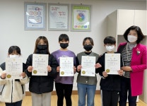 학교홍보<학교활동<봉명초등학교 봉명초등학교