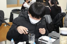 (구산척중)산척갤러리<(구산척중) 앨범<알림마당<산척초중학교 산척초중학교