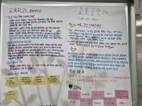 교육과정<교육과정<서전고등학교 서전고등학교