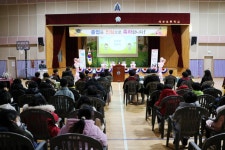 교육앨범<교육활동앨범<세성소식<세성초등학교 세성초등학교
