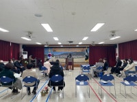 비공개갤러리<학교소식<송학중학교 송학중학교
