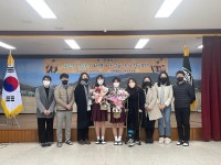 비공개갤러리<학교소식<송학중학교 송학중학교