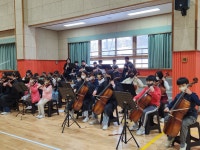쌍봉앨범<학교소식<쌍봉초등학교 쌍봉초등학교