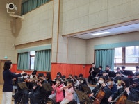 쌍봉앨범<학교소식<쌍봉초등학교 쌍봉초등학교