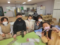 오후돌봄교실<늘봄교실/돌봄교실<수한초등학교 수한초등학교