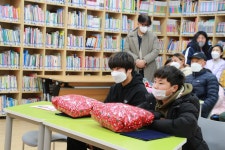 학교사진앨범<학교소식<대가초등학교 대가초등학교