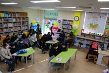 학교사진앨범<학교소식<대가초등학교 대가초등학교
