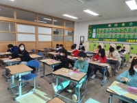 활동모습