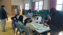 사진자료실<이야기마당<용화초등학교 용화초등학교
